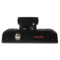 Lomography Sprocket Rocket Black 4