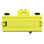 Lomography Sprocket Rocket Superpop Yellow 2