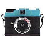 Lomography Diana Mini 0