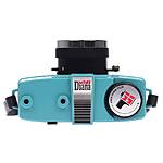 Lomography Diana Mini 3