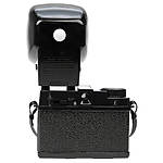 Lomography Diana Mini and Flash Petite Noire 2