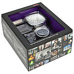 Lomography Diana Mini and Flash Petite Noire 4