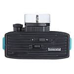 Lomography Diana Baby 110 - Camera Only 5