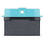 Lomography Diana Baby 110 and 12mm Lens Package 3