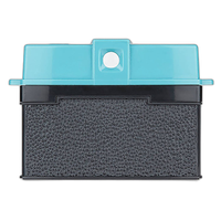 Lomography Diana Baby 110 and 12mm Lens Package 3