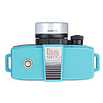 Lomography Diana Baby 110 and 12mm Lens Package 4