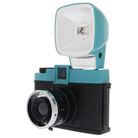 Lomography Diana F+ 1