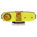 Lomography Diana+ Pinhole-Multi Operator 1