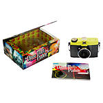 Lomography Diana+ Pinhole-Multi Operator 2