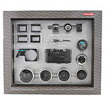 Lomography Diana F+ Accessory Kit 1