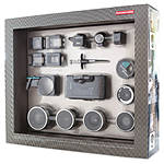 Lomography Diana F+ Accessory Kit 2