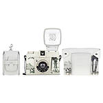 Lomography Diana F+ Sahara Ready To Shoot 0