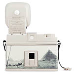 Lomography Diana F+ Sahara Ready To Shoot 1