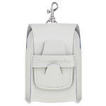 Lomography Diana F+ Sahara Ready To Shoot 2