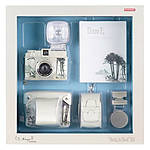 Lomography Diana F+ Sahara Ready To Shoot 4