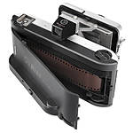 Lomography Belair Deluxe Kit With Jetsetter and 35mm Back 4