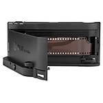 Lomography Belair Deluxe Kit With Jetsetter and 35mm Back 5