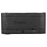 Lomography Belair Deluxe Kit With Jetsetter and 35mm Back 6