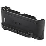 Lomography Belair Deluxe Kit With Jetsetter and 35mm Back 7