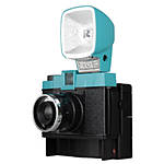 Lomography Diana F+ Instant Camera 2