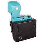 Lomography Diana F+ Instant Camera 3