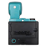 Lomography Diana F+ Instant Camera 5