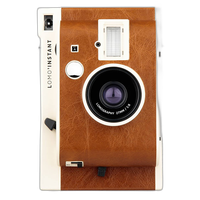 Lomography Lomo Instant Mini San Remo 0