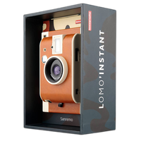 Lomography Lomo Instant Mini San Remo 2