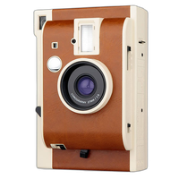 Lomography Lomo Instant Mini San Remo 3
