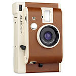 Lomography Lomo Instant Mini San Remo Edition + 3 Lenses 2