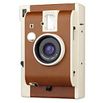 Lomography Lomo Instant Mini San Remo Edition + 3 Lenses 3