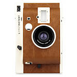 Lomography Lomo Instant Mini San Remo Edition + 3 Lenses 4