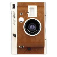 Lomography Lomo Instant Mini San Remo Edition + 3 Lenses 4