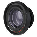 Lomography Lomo Instant Mini San Remo Edition + 3 Lenses 5