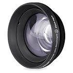 Lomography Lomo Instant Mini San Remo Edition + 3 Lenses 6