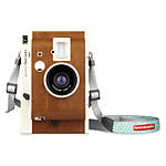 Lomography Lomo Instant Mini San Remo Edition + 3 Lenses 8