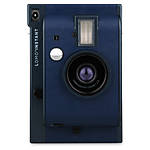 Lomography Lomo Instant Mini Reykjavik Edition + 3 Lenses 1