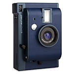 Lomography Lomo Instant Mini Reykjavik Edition + 3 Lenses 2