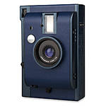 Lomography Lomo Instant Mini Reykjavik Edition + 3 Lenses 3