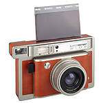 Lomography Lomo Instant Wide Combo Central Park 1