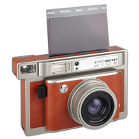Lomography Lomo Instant Wide Combo Central Park 1
