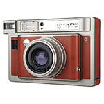 Lomography Lomo Instant Wide Combo Central Park 2