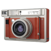 Lomography Lomo Instant Wide Combo Central Park 2