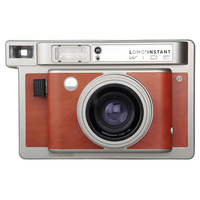 Lomography Lomo Instant Wide Combo Central Park 3