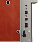 Lomography Lomo Instant Wide Combo Central Park 4