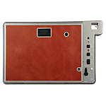 Lomography Lomo Instant Wide Combo Central Park 5