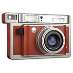 Lomography Lomo Instant Wide Combo Central Park 6