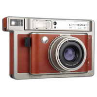 Lomography Lomo Instant Wide Combo Central Park 6