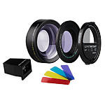 Lomography Lomo Instant Wide Combo Central Park 7