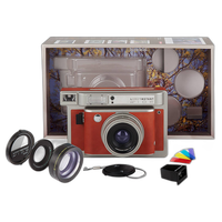 Lomography Lomo Instant Wide Combo Central Park 8